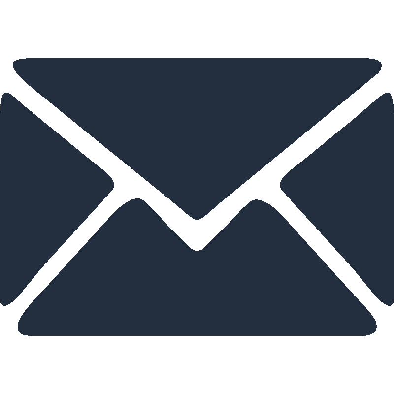 email logo